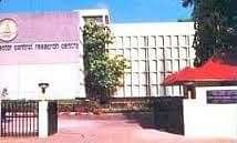 Vector_Control_Research_Centre